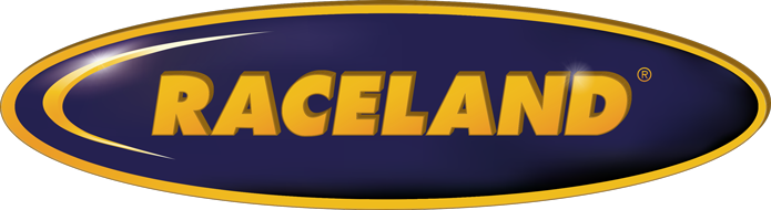 Raceland Logo